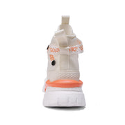 ZRO Boost High Top